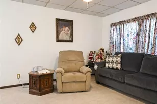 503 Negley Ave, Butler, PA 16001 - Photo 3