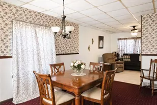 503 Negley Ave, Butler, PA 16001 - Photo 7