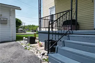 503 Negley Ave, Butler, PA 16001 - Photo 31