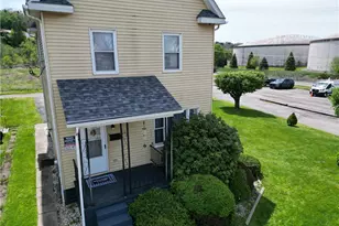503 Negley Ave, Butler, PA 16001 - Photo 27