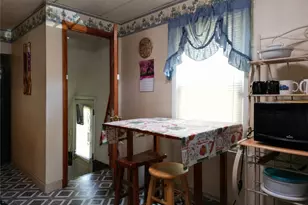 503 Negley Ave, Butler, PA 16001 - Photo 5