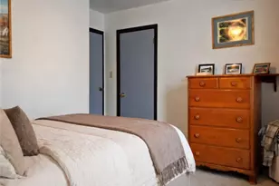 503 Negley Ave, Butler, PA 16001 - Photo 13