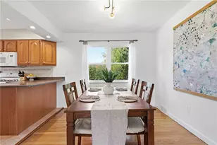 835 Wible Run Rd, Pittsburgh, PA 15209 - Photo 11