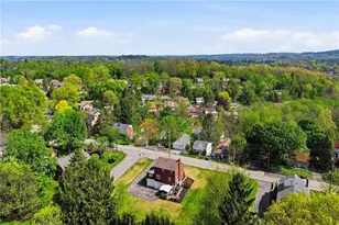835 Wible Run Rd, Pittsburgh, PA 15209 - Photo 49
