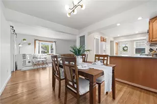 835 Wible Run Rd, Pittsburgh, PA 15209 - Photo 13