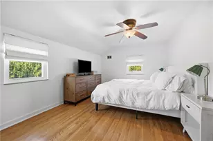 835 Wible Run Rd, Pittsburgh, PA 15209 - Photo 25