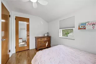 835 Wible Run Rd, Pittsburgh, PA 15209 - Photo 31