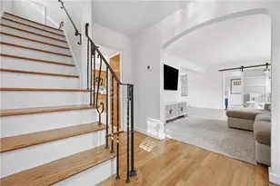 835 Wible Run Rd, Pittsburgh, PA 15209 - Photo 5