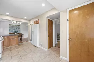 835 Wible Run Rd, Pittsburgh, PA 15209 - Photo 19