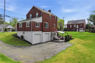 835 Wible Run Rd, Pittsburgh, PA 15209 - Photo 43