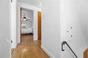 835 Wible Run Rd, Pittsburgh, PA 15209 - Photo 23