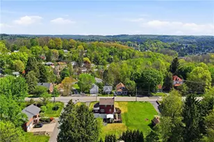 835 Wible Run Rd, Pittsburgh, PA 15209 - Photo 47