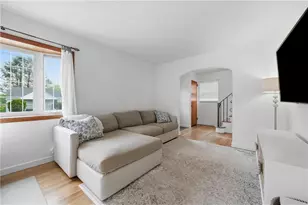 835 Wible Run Rd, Pittsburgh, PA 15209 - Photo 9