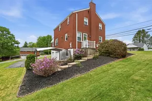 835 Wible Run Rd, Pittsburgh, PA 15209 - Photo 39