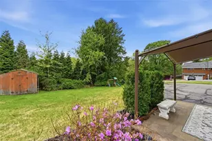 835 Wible Run Rd, Pittsburgh, PA 15209 - Photo 35