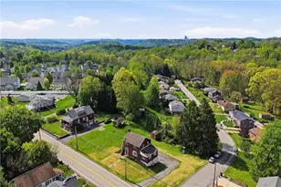 835 Wible Run Rd, Pittsburgh, PA 15209 - Photo 45