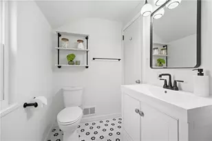 835 Wible Run Rd, Pittsburgh, PA 15209 - Photo 29