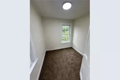2611-2609 S 18th St., Pittsburgh, PA 15210 - Photo 15