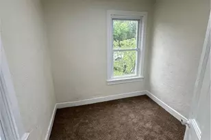 2611-2609 S 18th St, Pittsburgh, PA 15210 - Photo 15