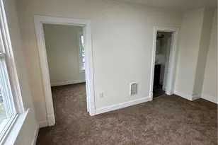 2611-2609 S 18th St, Pittsburgh, PA 15210 - Photo 13