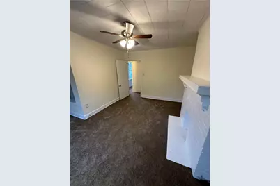 2611-2609 S 18th St., Pittsburgh, PA 15210 - Photo 23