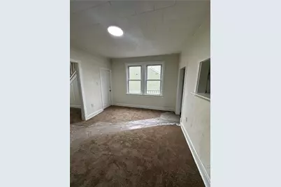 2611-2609 S 18th St., Pittsburgh, PA 15210 - Photo 11