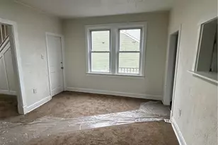 2611-2609 S 18th St, Pittsburgh, PA 15210 - Photo 11