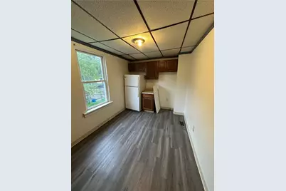 2611-2609 S 18th St., Pittsburgh, PA 15210 - Photo 27
