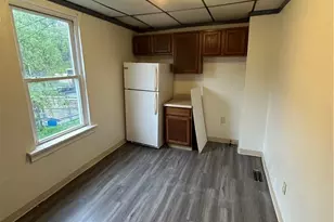 2611-2609 S 18th St, Pittsburgh, PA 15210 - Photo 27