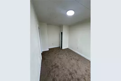 2611-2609 S 18th St., Pittsburgh, PA 15210 - Photo 17