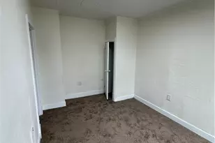 2611-2609 S 18th St, Pittsburgh, PA 15210 - Photo 17