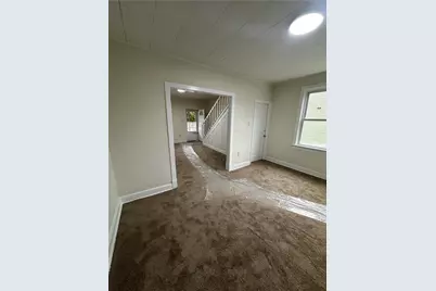 2611-2609 S 18th St., Pittsburgh, PA 15210 - Photo 7