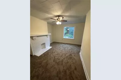 2611-2609 S 18th St., Pittsburgh, PA 15210 - Photo 21