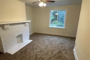 2611-2609 S 18th St, Pittsburgh, PA 15210 - Photo 21