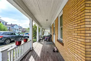 310 Harrison Ave, Jeannette, PA 15644 - Photo 11