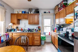 310 Harrison Ave, Jeannette, PA 15644 - Photo 27