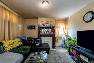 310 Harrison Ave, Jeannette, PA 15644 - Photo 15