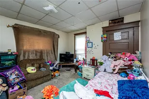 310 Harrison Ave, Jeannette, PA 15644 - Photo 31