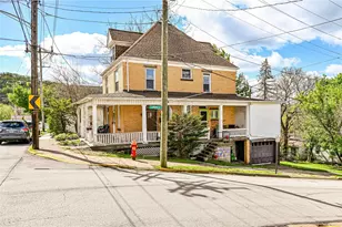 310 Harrison Ave, Jeannette, PA 15644 - Photo 5