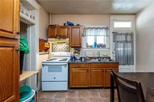 310 Harrison Ave, Jeannette, PA 15644 - Photo 19