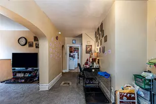 310 Harrison Ave, Jeannette, PA 15644 - Photo 13