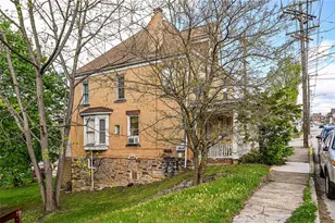310 Harrison Ave, Jeannette, PA 15644 - Photo 7