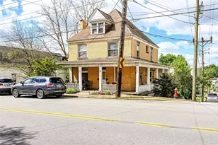 310 Harrison Ave, Jeannette, PA 15644 - Photo 3