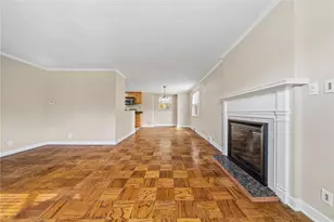 8 Allendale Pl, Pittsburgh, PA 15228 - Photo 7