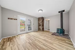 8 Allendale Pl, Pittsburgh, PA 15228 - Photo 17