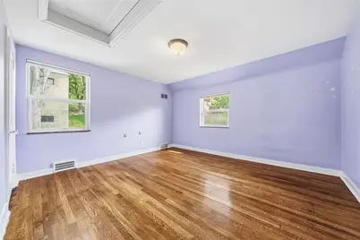 8 Allendale Place, Pittsburgh, PA 15228 - Photo 25