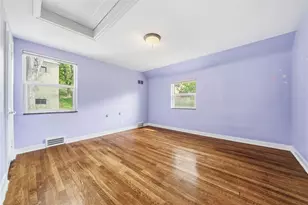 8 Allendale Pl, Pittsburgh, PA 15228 - Photo 25