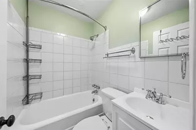 8 Allendale Place, Pittsburgh, PA 15228 - Photo 21
