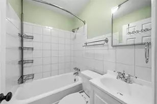 8 Allendale Pl, Pittsburgh, PA 15228 - Photo 21