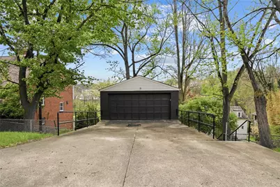 8 Allendale Place, Pittsburgh, PA 15228 - Photo 33